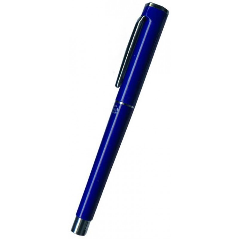 Cello Freeflow Roller Gel Pen BLue